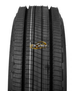 FULDA ECOTON 245/70R175 143/141J 245/70 R17 FULDA ECOTON 245/70R175 143/141J 245/70 R17