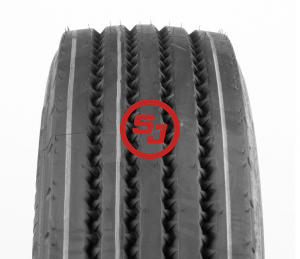 CONTI HTR 315/80R225 156/150K