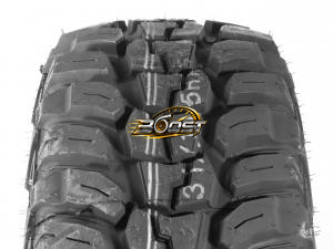 KUMHO KL71 30X9.5 R15 104Q