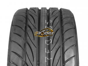 YOKOHAMA SDRIVE 175/50 R16 77 T