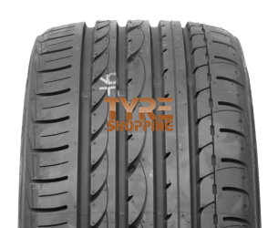 YOKOHAMA V103 225/45 R17 91 Y