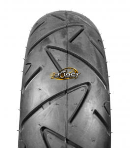 CONTINENTAL CON. 90/100- 10 53 J TL TWIST 901/00 R10 CONTINENTAL CON. 90/100- 10 53 J TL TWIST 901/00 R10