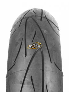 CONTINENTAL CON. 180/55ZR17 73 W TL SP - ATTACK 180/55 R17 CONTINENTAL CON. 180/55ZR17 73 W TL SP - ATTACK 180/55 R17