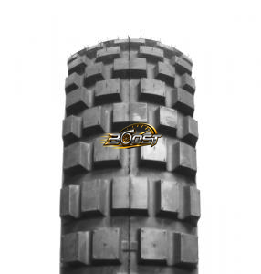 CONTINENTAL CON. 140/80- 17 69 Q TL TKC 80 140/80 R17 CONTINENTAL CON. 140/80- 17 69 Q TL TKC 80 140/80 R17