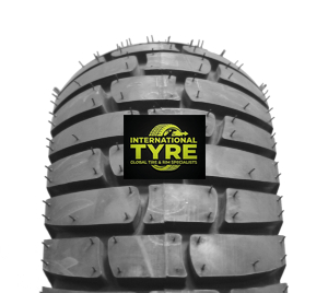 CONTINENTAL CON. 140/80 -18 70 H TT ESCAPE 140/80 R18