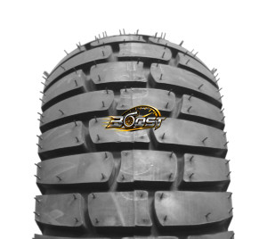 CON.140/80- 17 69 H TT ESCAPE
