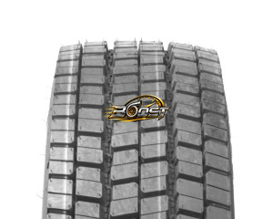 UNIROYAL DH100 315/60 R225 152/148L