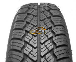 KORMORAN SNO-PR 155/80 R13 79 Q