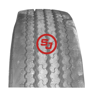 BARUM BC31 275/70R225 148/145J