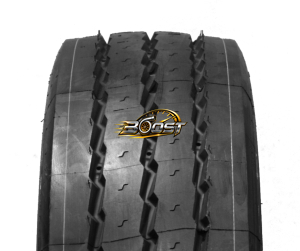 MICHELIN MICHELI XTA 6.00 R 9 109F V6009CMIXTA MICHELIN MICHELI XTA 6.00 R 9 109F V6009CMIXTA