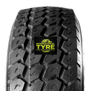 CONTINENTAL CONTI HTC 275/70R225 148/145J 275/70 R22