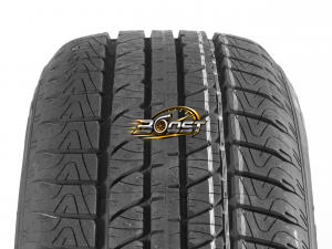 FULDA ROAD 255/55 R18 109V XL