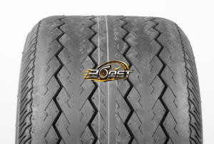 MAXXIS C834 255/50 -10 98 M
