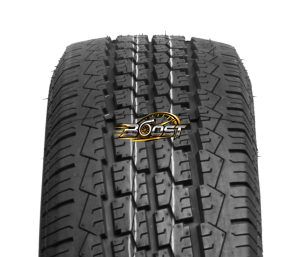 EVENT TYRE EVENT-TY ML 605 215 R14 112/110Q V21514CEVML605 EVENT TYRE EVENT-TY ML 605 215 R14 112/110Q V21514CEVML605