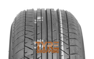 YOKOHAMA      215/55 R17 94V A349A