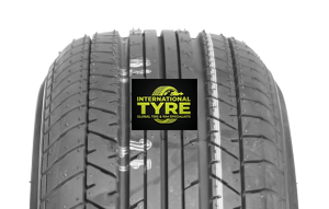 YOKOHAMA YOKOHAMA A349A 215/60 R17 96 H 215/60 R17