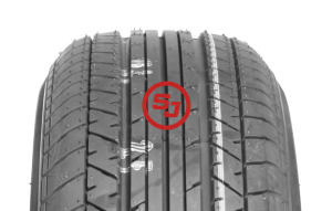YOKOHAMA A349A 215/55 R17 94 V