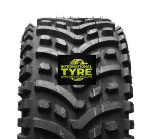 CST CHENGSHI C-828 25X12 -9 56 N TL 12/0 R9