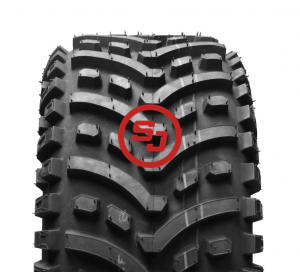 CHENGSHI C-828 25X12 -9 56 N TL