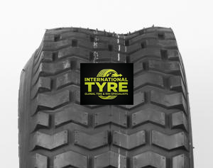 CST CST C165 16X6.50-8 4 PR TL 6/0 R8