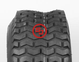 CST C165 11X4.00-5 2 PR TL