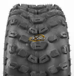 KENDA K533 20X11.0-9 43 N