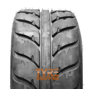 KENDA ATV 25 X 10.00 - 12 50 N, TL, K547, SPEED RACER