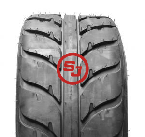 KENDA K547 20X11.0-9 38 N