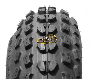 KENDA K532F 22X7.00-10 28 N 4 PR
