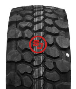 CONTINEN MPT81M 335/80 R20 147K TL