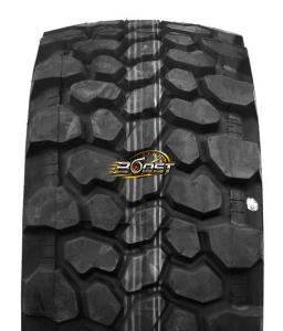 CONTI MPT-81 365/80 R20 152K TL