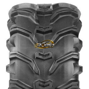 KENDA K299 23X7.00-10 31 F TL