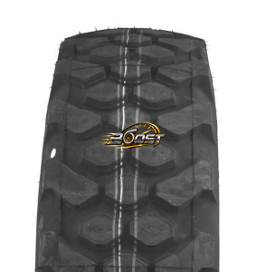 CONTI MPT-80 14.5 R20 132J TL