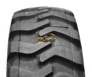 CONTI MPT70E 365/70 R18 135B TL
