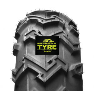 DURO DURO HF274 24X8.00-12 35 F TL 8/0 R12