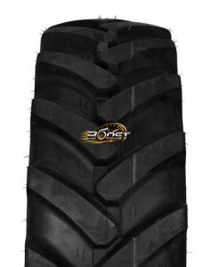 MITAS 405/70-24 14PR MPT-01 TL 405/70 R24 MITAS 405/70-24 14PR MPT-01 TL 405/70 R24