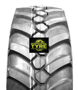 MITAS MITAS MPT-02 10.5 -18 129D 10PR TL 10/0 R18