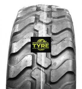 MITAS MITAS 335/80R20 139J MPT-21 TL 335/80 R20