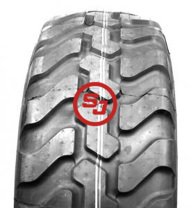 MITAS MPT-21 365/80 R20 152J TL