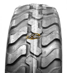 MITAS MPT-21 335/80R20 139J TL