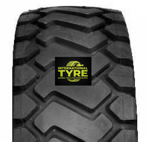 MITAS MITAS 26.5-25 32PR EM-60 TL MI 26/0 R25