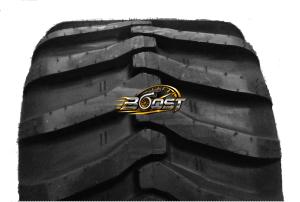 MITAS TR12 500/45 -20 162/150A8 TL