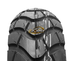 KENDA K761 120/90 -17 64 H TL