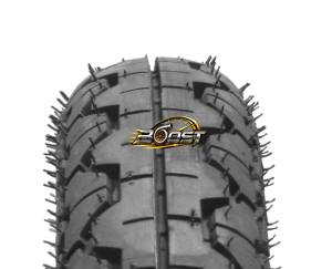 MITAS 3.25 - 18 59 P TT H 06 RF M32518PMIH06 MITAS 3.25 - 18 59 P TT H 06 RF M32518PMIH06