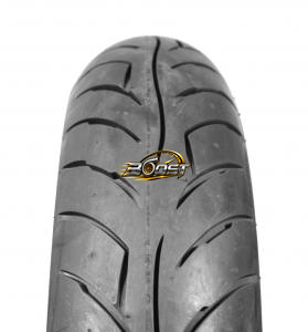 AVO. 100/90 -18 56V TL AM26 ROADRI