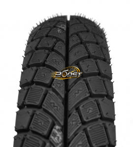 HEI. 120/80 -14 58 S TL K66