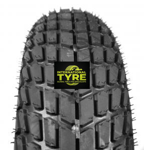 HEIDENAU HEI. 160/60 -17 69 H TL K73 M+S 160/60 R17
