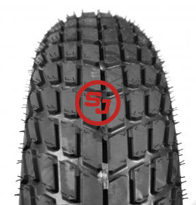HEI. 120/70 -17 58 H TL K73 M+S