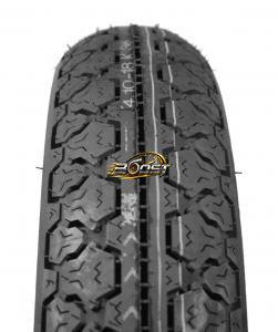 HEI. 110/90 -16 59 S TL K36