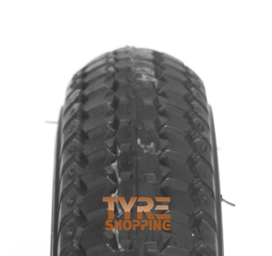 HEIDENAU 2 1/4 -17 28B TT  F/R M 3